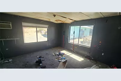 4485 N Smoketree Road, Golden Valley, AZ 86413 - Photo 22