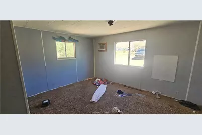 4485 N Smoketree Road, Golden Valley, AZ 86413 - Photo 24