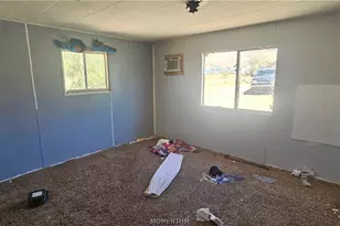 4485 N Smoketree Rd, Golden Valley, AZ 86413 - Photo 24