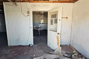 4485 N Smoketree Rd, Golden Valley, AZ 86413 - Photo 28
