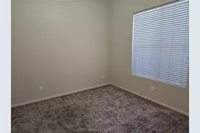 2662 Bella Sera Drive, Bullhead City, AZ 86429 - Photo 20