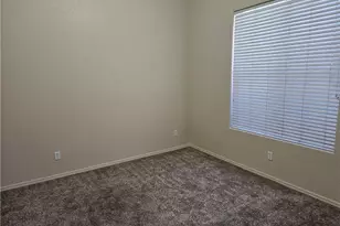 2662 Bella Sera Dr, Bullhead City, AZ 86429 - Photo 20