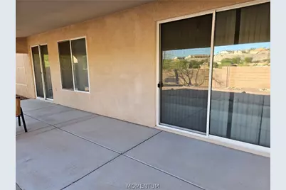 2662 Bella Sera Drive, Bullhead City, AZ 86429 - Photo 16