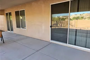 2662 Bella Sera Dr, Bullhead City, AZ 86429 - Photo 16