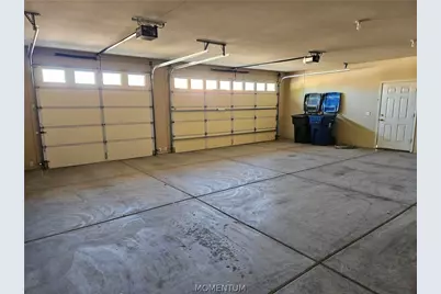 2662 Bella Sera Drive, Bullhead City, AZ 86429 - Photo 28