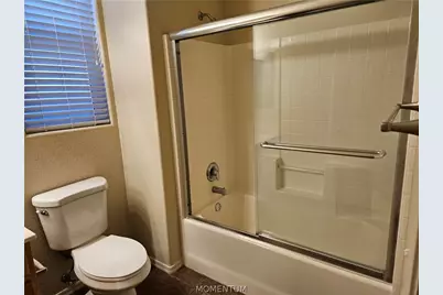 2662 Bella Sera Drive, Bullhead City, AZ 86429 - Photo 8