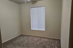 2662 Bella Sera Dr, Bullhead City, AZ 86429 - Photo 6