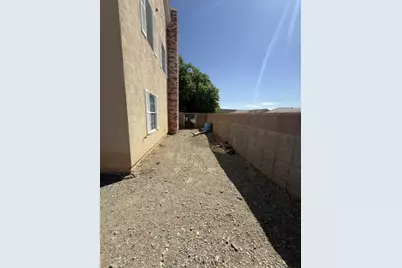 5791 S Everglades Way, Fort Mohave, AZ 86426 - Photo 30