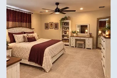 5791 S Everglades Way, Fort Mohave, AZ 86426 - Photo 16