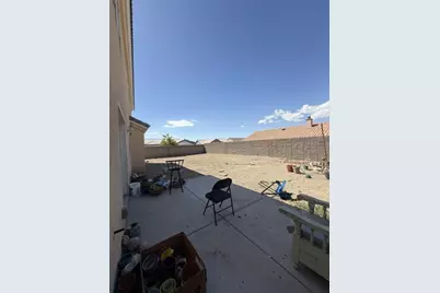 5791 S Everglades Way, Fort Mohave, AZ 86426 - Photo 28