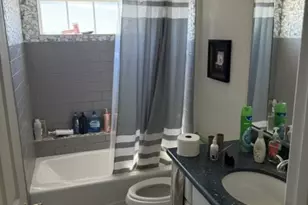 5791 S Everglades Way, Fort Mohave, AZ 86426 - Photo 22