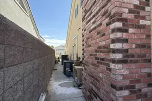 5791 S Everglades Way, Fort Mohave, AZ 86426 - Photo 28