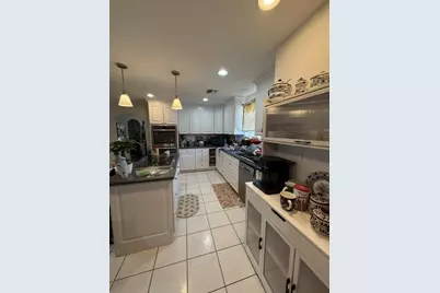 5791 S Everglades Way, Fort Mohave, AZ 86426 - Photo 8