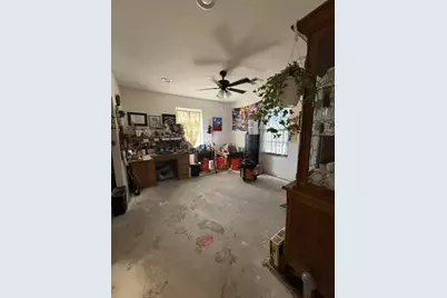 5791 S Everglades Way, Fort Mohave, AZ 86426 - Photo 6