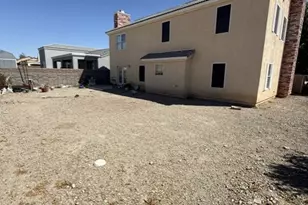 5791 S Everglades Way, Fort Mohave, AZ 86426 - Photo 26