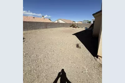 5791 S Everglades Way, Fort Mohave, AZ 86426 - Photo 26