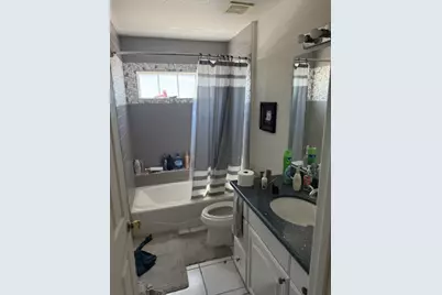 5791 S Everglades Way, Fort Mohave, AZ 86426 - Photo 22