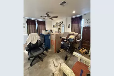 5791 S Everglades Way, Fort Mohave, AZ 86426 - Photo 12