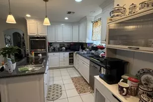 5791 S Everglades Way, Fort Mohave, AZ 86426 - Photo 8