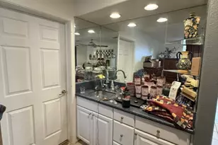 5791 S Everglades Way, Fort Mohave, AZ 86426 - Photo 10