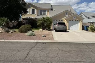 5791 S Everglades Way, Fort Mohave, AZ 86426 - Photo 1
