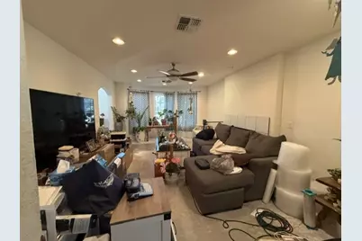 5791 S Everglades Way, Fort Mohave, AZ 86426 - Photo 4