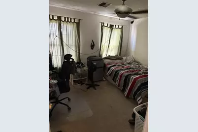 5791 S Everglades Way, Fort Mohave, AZ 86426 - Photo 24