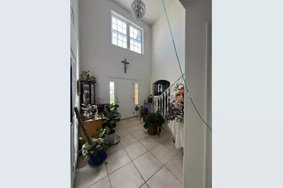 5791 S Everglades Way, Fort Mohave, AZ 86426 - Photo 2