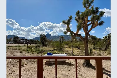 17320 N Mead Drive, Dolan Springs, AZ 86441 - Photo 42