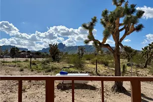 17320 N Mead Dr, Dolan Springs, AZ 86441 - Photo 42