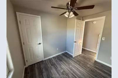 17320 N Mead Drive, Dolan Springs, AZ 86441 - Photo 26