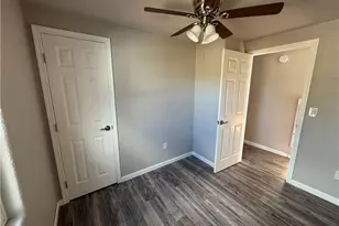 17320 N Mead Dr, Dolan Springs, AZ 86441 - Photo 26