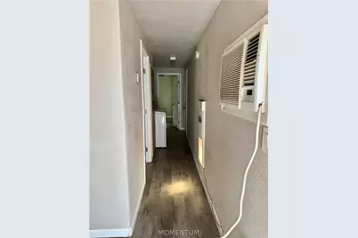 17320 N Mead Drive, Dolan Springs, AZ 86441 - Photo 24