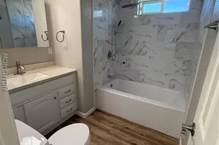 17320 N Mead Dr, Dolan Springs, AZ 86441 - Photo 28