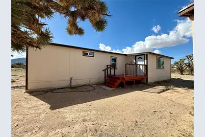 17320 N Mead Drive, Dolan Springs, AZ 86441 - Photo 4