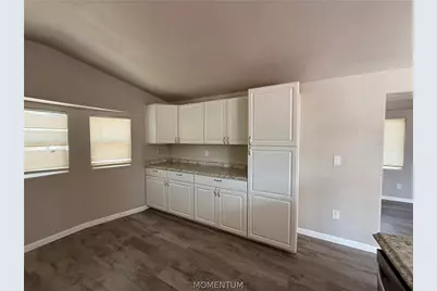 17320 N Mead Drive, Dolan Springs, AZ 86441 - Photo 12