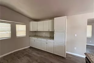 17320 N Mead Dr, Dolan Springs, AZ 86441 - Photo 12
