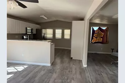17320 N Mead Drive, Dolan Springs, AZ 86441 - Photo 18