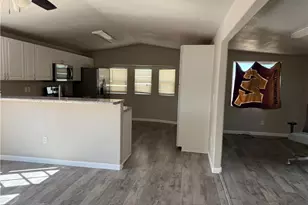 17320 N Mead Dr, Dolan Springs, AZ 86441 - Photo 18
