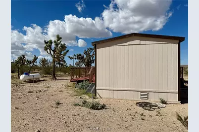 17320 N Mead Drive, Dolan Springs, AZ 86441 - Photo 8