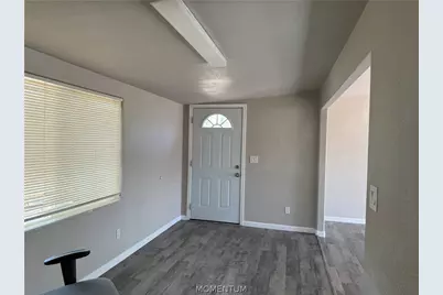 17320 N Mead Drive, Dolan Springs, AZ 86441 - Photo 22