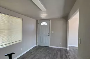 17320 N Mead Dr, Dolan Springs, AZ 86441 - Photo 22