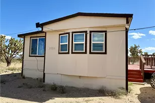 17320 N Mead Dr, Dolan Springs, AZ 86441 - Photo 2