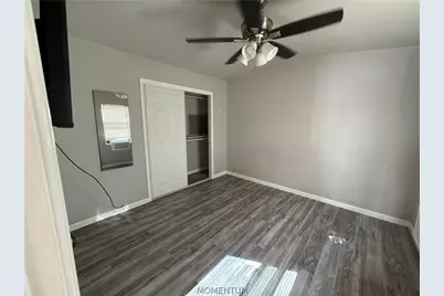 17320 N Mead Drive, Dolan Springs, AZ 86441 - Photo 34
