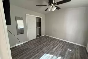 17320 N Mead Dr, Dolan Springs, AZ 86441 - Photo 34