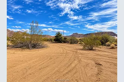 3650 N Bowie Road, Golden Valley, AZ 86413 - Photo 4