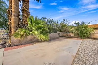 1181 Juanita Lane, Bullhead City, AZ 86442 - Photo 60