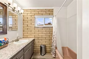 1181 Juanita Ln, Bullhead City, AZ 86442 - Photo 28