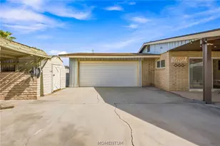 1181 Juanita Ln, Bullhead City, AZ 86442 - Photo 54