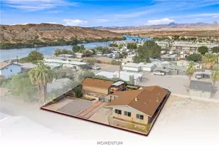 1181 Juanita Ln, Bullhead City, AZ 86442 - Photo 2